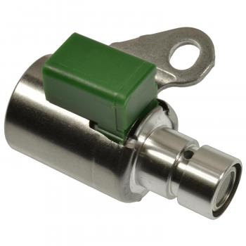 2012 Buick Regal Auto Trans Control Solenoid Standard Motor Products TCS234 image 2 of 3