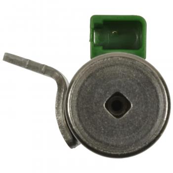 2012 Buick Regal Auto Trans Control Solenoid Standard Motor Products TCS234 image 3 of 3