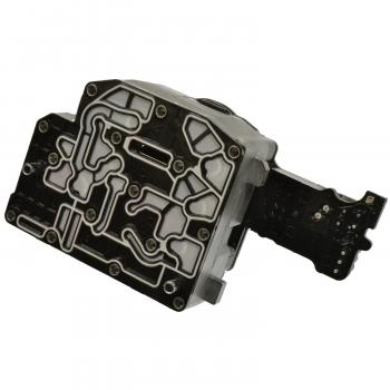 2003 Dodge Ram 1500 Auto Trans Control Solenoid Standard Motor Products TCS235 image 1 of 3