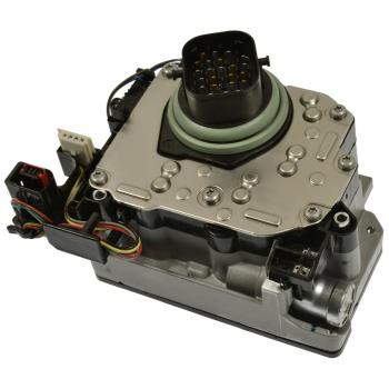 2014 Dodge Avenger Auto Trans Control Solenoid Standard Motor Products TCS236 image 2 of 3
