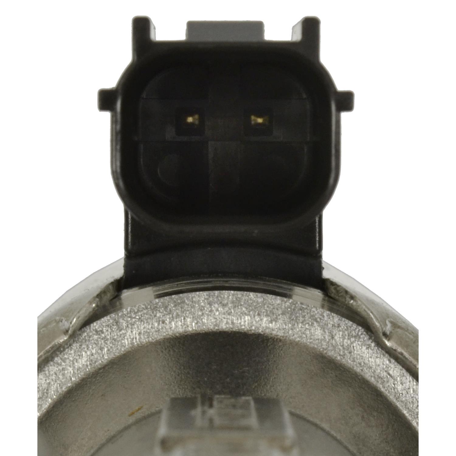 Standard Motor Products TCS237 - Auto Trans Control Solenoid Standard Motor Products TCS237 Auto Trans Control Solenoid product image 3 of 3