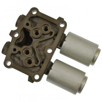 2011 Honda Civic Auto Trans Control Solenoid Standard Motor Products TCS238 image 1 of 3