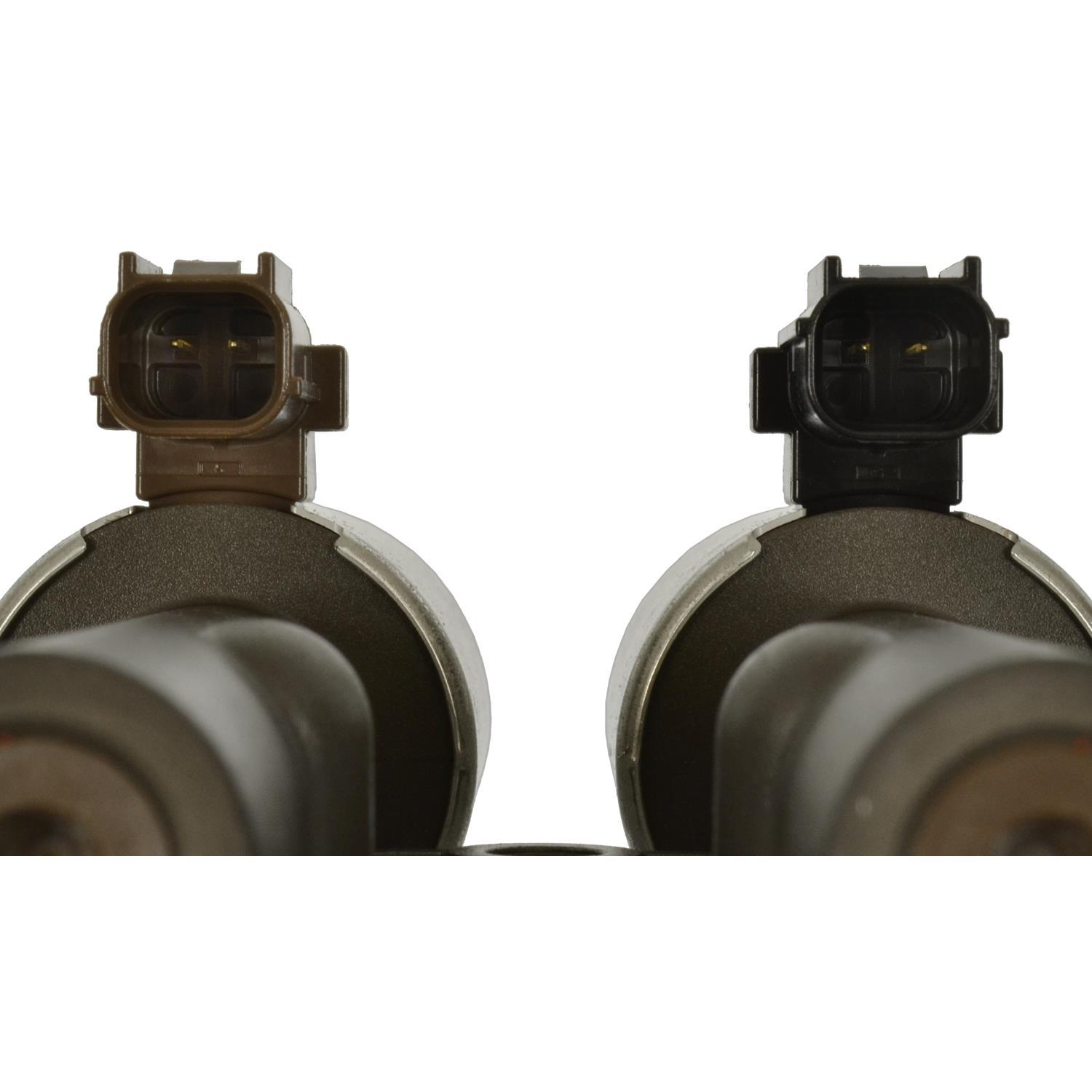 Standard Motor Products TCS239 - Auto Trans Control Solenoid Standard Motor Products TCS239 Auto Trans Control Solenoid product image 3 of 3