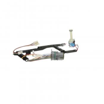 1996 Buick Roadmaster Auto Trans Control Solenoid Standard Motor Products TCS24 image 1 of 3