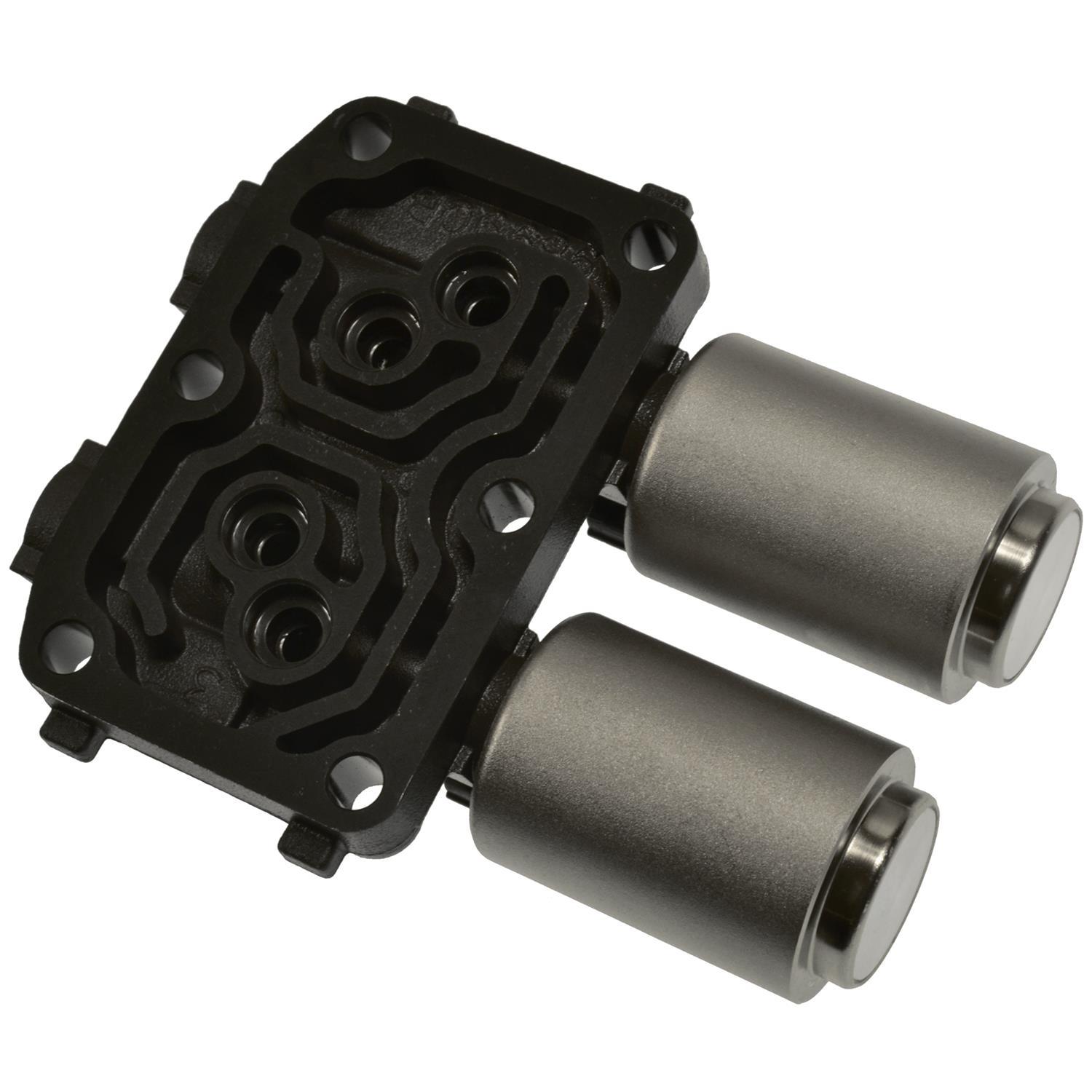 Standard Motor Products TCS240 Auto Trans Control Solenoid product image 1 of 3