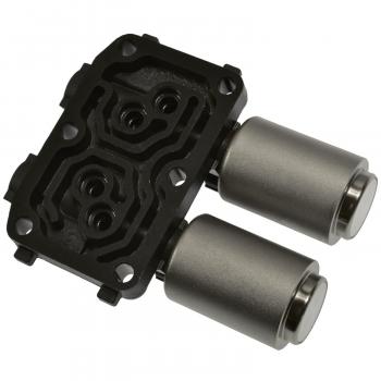 2006 Acura TSX Auto Trans Control Solenoid Standard Motor Products TCS240 image 1 of 3