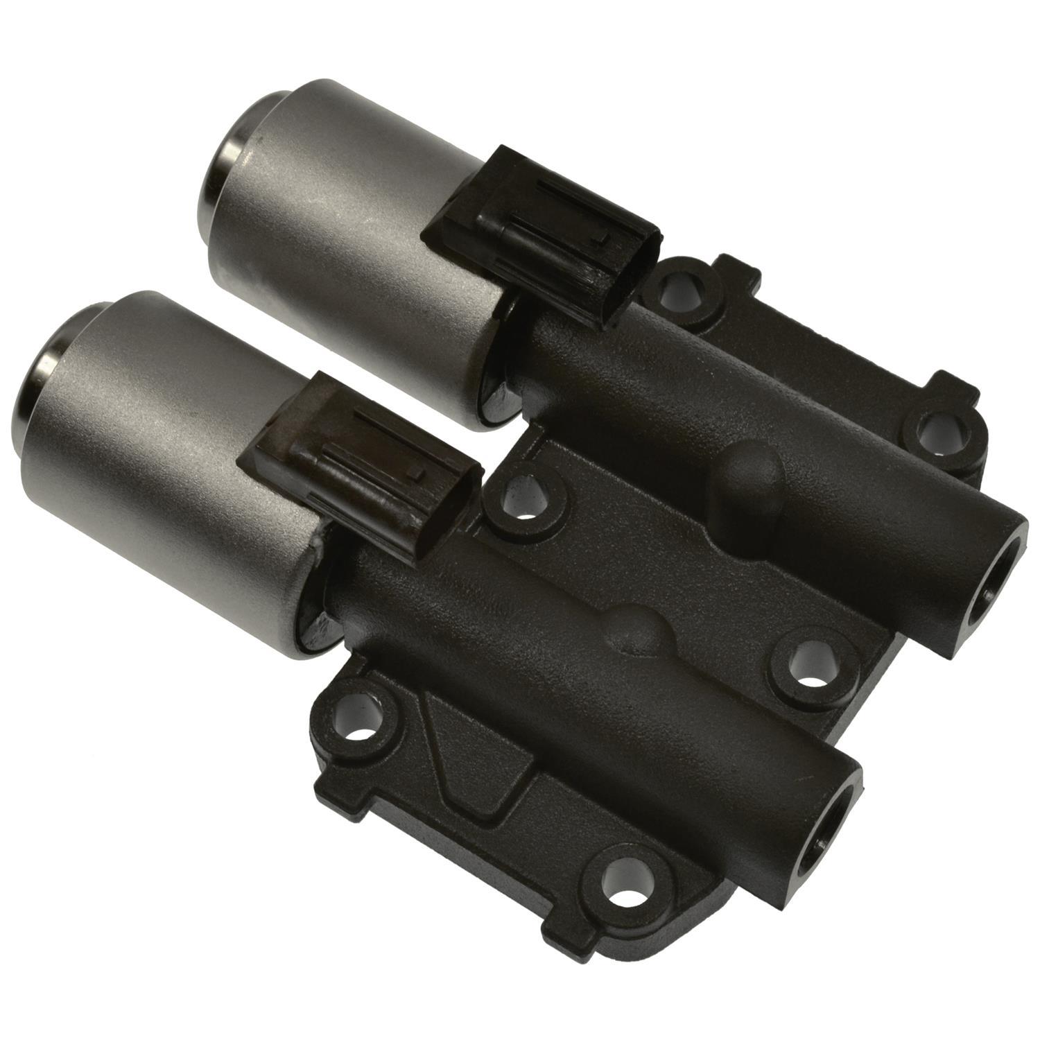 Standard Motor Products TCS240 Auto Trans Control Solenoid product image 2 of 3