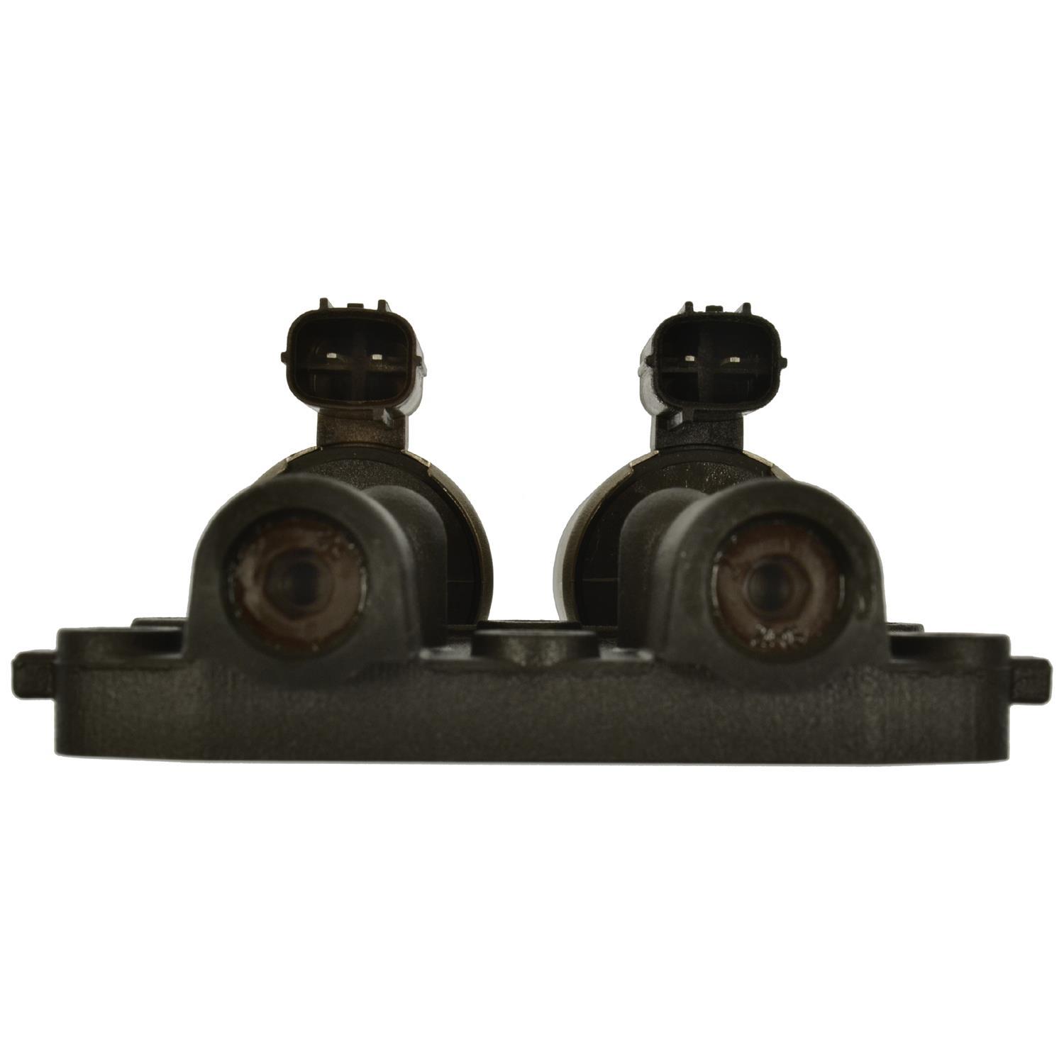 Standard Motor Products TCS240 Auto Trans Control Solenoid product image 3 of 3