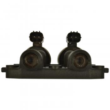 2006 Acura TSX Auto Trans Control Solenoid Standard Motor Products TCS240 image 3 of 3