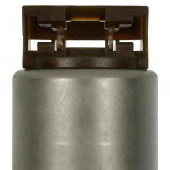 2006 GMC Sierra 3500 Auto Trans Control Solenoid Standard Motor Products TCS241 image 3 of 3