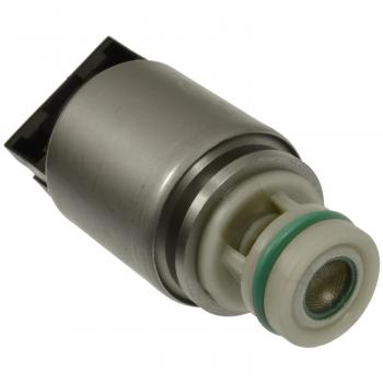 2007 Chevrolet Silverado 3500 Classic Auto Trans Control Solenoid Standard Motor Products TCS243 image 1 of 3