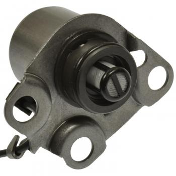 2003 Infiniti QX4 Auto Trans Control Solenoid Standard Motor Products TCS245 image 1 of 3
