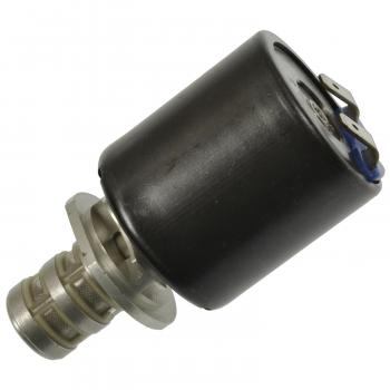 1996 Buick Roadmaster Auto Trans Control Solenoid Standard Motor Products TCS246 image 2 of 3