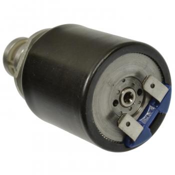 1996 Buick Roadmaster Auto Trans Control Solenoid Standard Motor Products TCS246 image 3 of 3