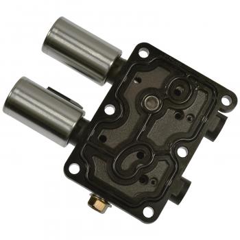 2005 Honda Civic Auto Trans Control Solenoid Standard Motor Products TCS247 image 2 of 4
