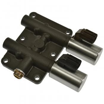 2005 Honda Civic Auto Trans Control Solenoid Standard Motor Products TCS247 image 3 of 4