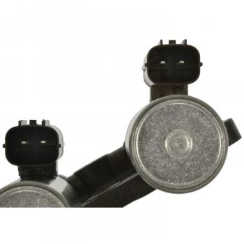2005 Honda Civic Auto Trans Control Solenoid Standard Motor Products TCS247 image 4 of 4