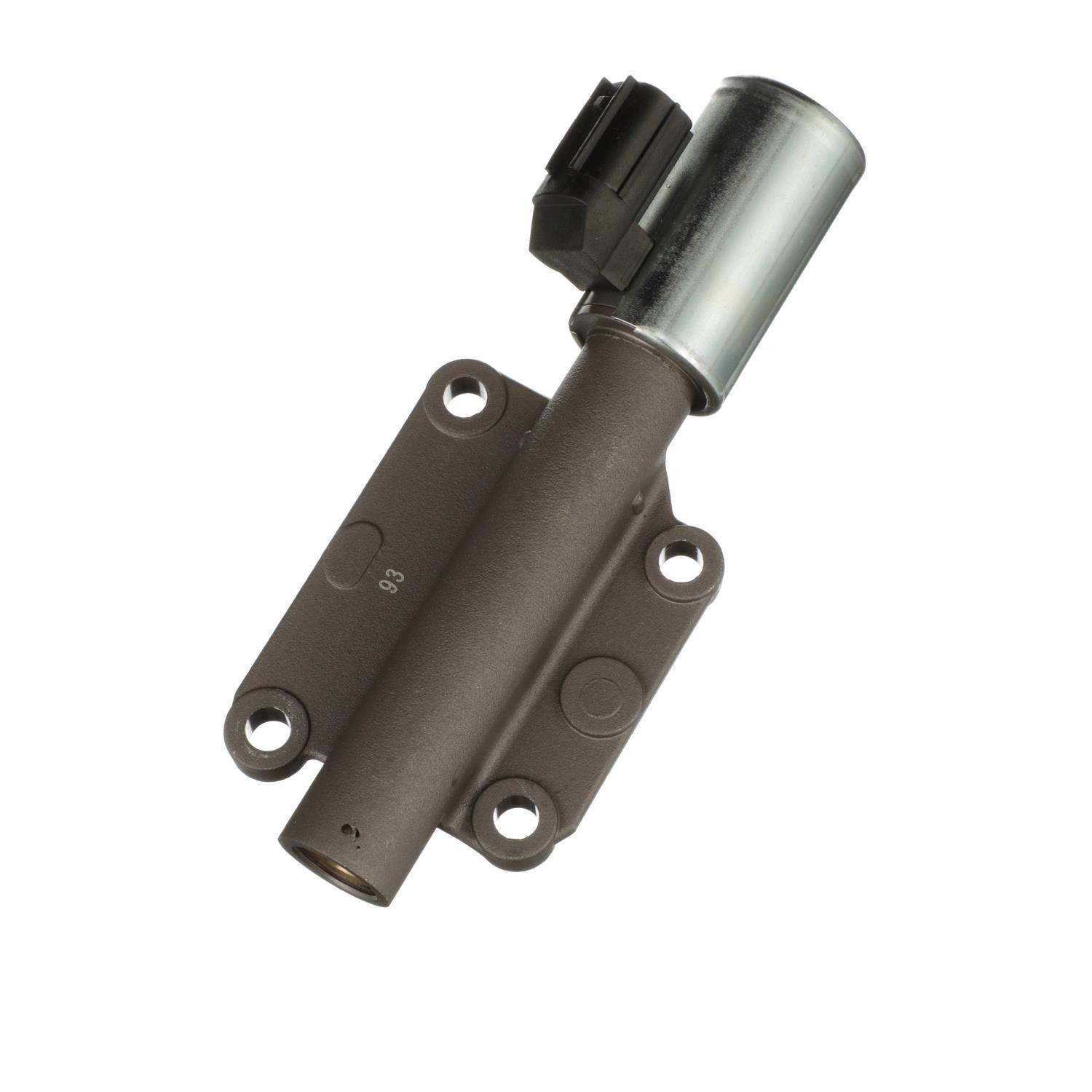 Standard Motor Products TCS248 - Auto Trans Control Solenoid Standard Motor Products TCS248 Auto Trans Control Solenoid product image 3 of 3
