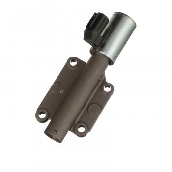 1999 Honda Civic Auto Trans Control Solenoid Standard Motor Products TCS248 image 3 of 3