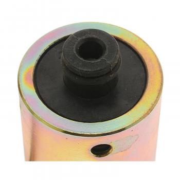 1992 Toyota Corolla Auto Trans Control Solenoid Standard Motor Products TCS25 image 1 of 3