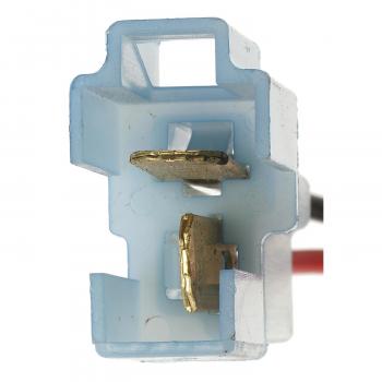 1992 Toyota Corolla Auto Trans Control Solenoid Standard Motor Products TCS25 image 3 of 3
