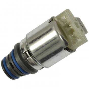 2013 Ford Expedition Auto Trans Control Solenoid Standard Motor Products TCS250 image 2 of 3