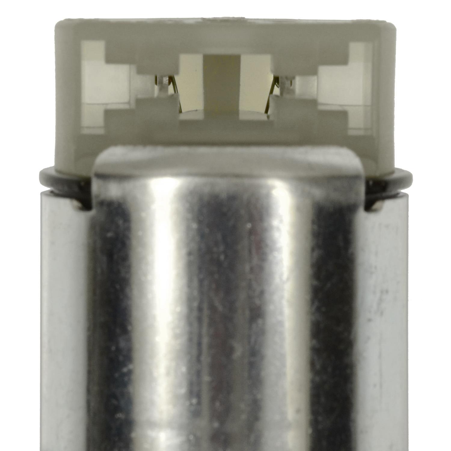 Standard Motor Products TCS250 - Auto Trans Control Solenoid Standard Motor Products TCS250 Auto Trans Control Solenoid product image 3 of 3