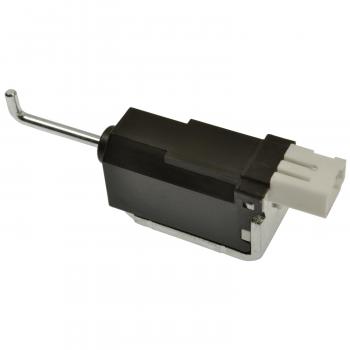 2005 Cadillac SRX Auto Trans Control Solenoid Standard Motor Products TCS254 image 2 of 3
