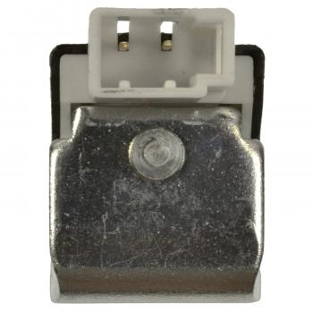 2005 Cadillac SRX Auto Trans Control Solenoid Standard Motor Products TCS254 image 3 of 3