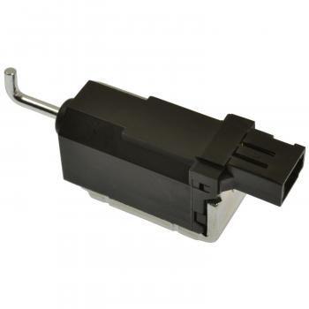 2008 Pontiac Torrent Auto Trans Control Solenoid Standard Motor Products TCS256 image 2 of 3
