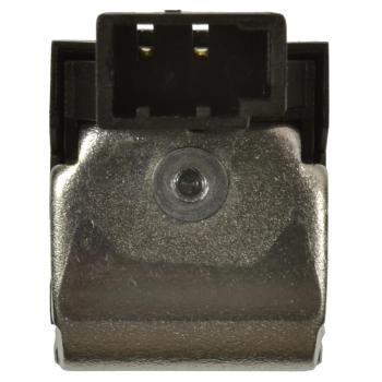 2008 Pontiac Torrent Auto Trans Control Solenoid Standard Motor Products TCS256 image 3 of 3