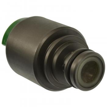 1995 BMW 740iL Auto Trans Control Solenoid Standard Motor Products TCS259 image 1 of 3