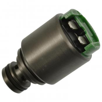 1995 BMW 740iL Auto Trans Control Solenoid Standard Motor Products TCS259 image 2 of 3