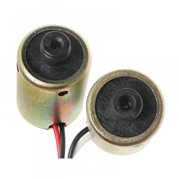 1999 Toyota RAV4 Auto Trans Control Solenoid Standard Motor Products TCS26 image 1 of 3