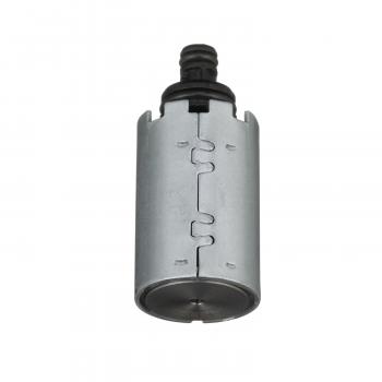 2006 Mercedes-Benz CLS55 AMG Auto Trans Control Solenoid Standard Motor Products TCS260 image 2 of 3