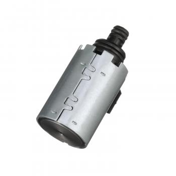 2006 Mercedes-Benz CLS55 AMG Auto Trans Control Solenoid Standard Motor Products TCS260 image 3 of 3