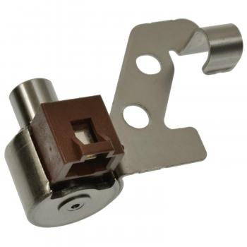 2005 Toyota Celica Auto Trans Control Solenoid Standard Motor Products TCS262 image 2 of 3