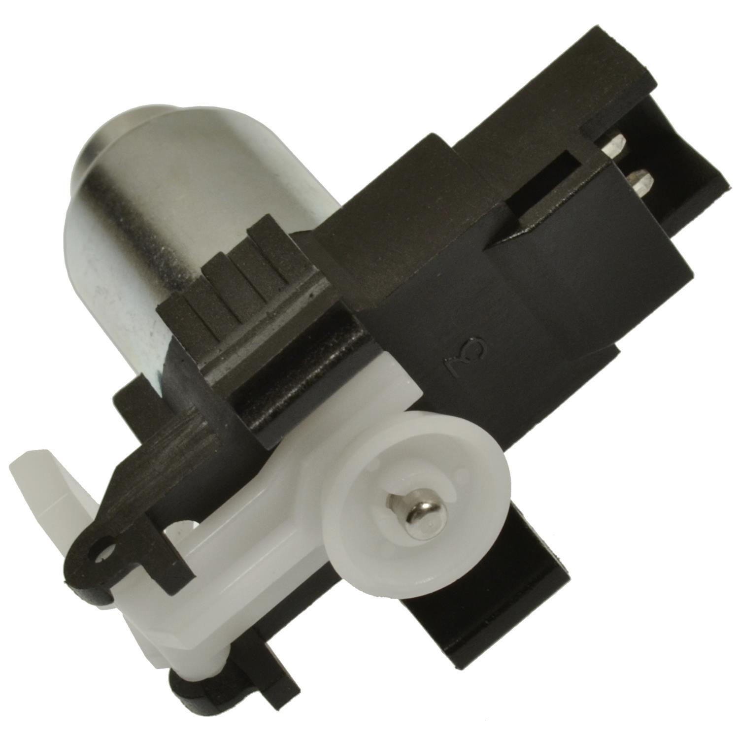 Standard Motor Products TCS263 - Auto Trans Control Solenoid Standard Motor Products TCS263 Auto Trans Control Solenoid product image 1 of 3