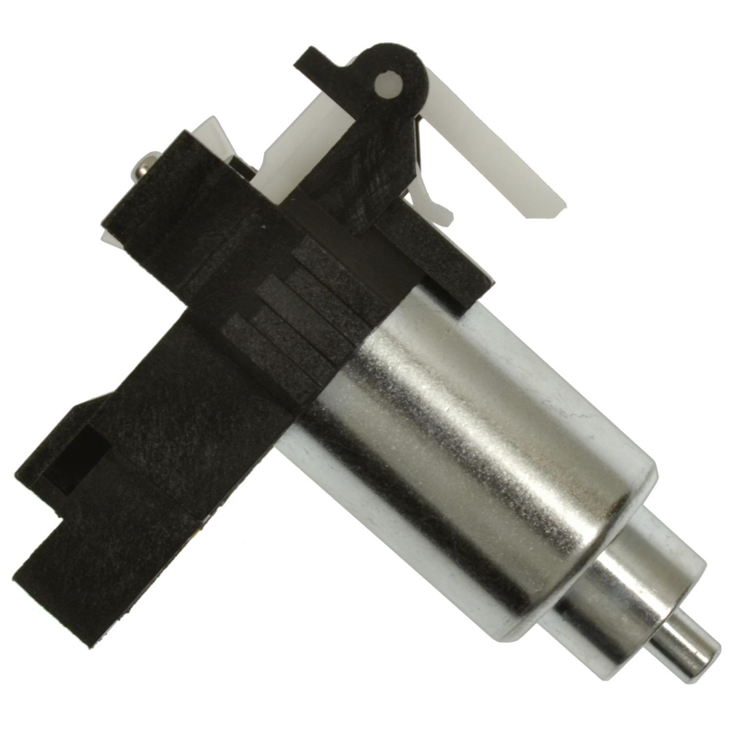 Standard Motor Products TCS263 - Auto Trans Control Solenoid Standard Motor Products TCS263 Auto Trans Control Solenoid product image 2 of 3
