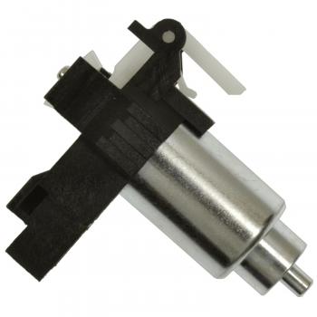 2009 Chevrolet Traverse Auto Trans Control Solenoid Standard Motor Products TCS263 image 2 of 3