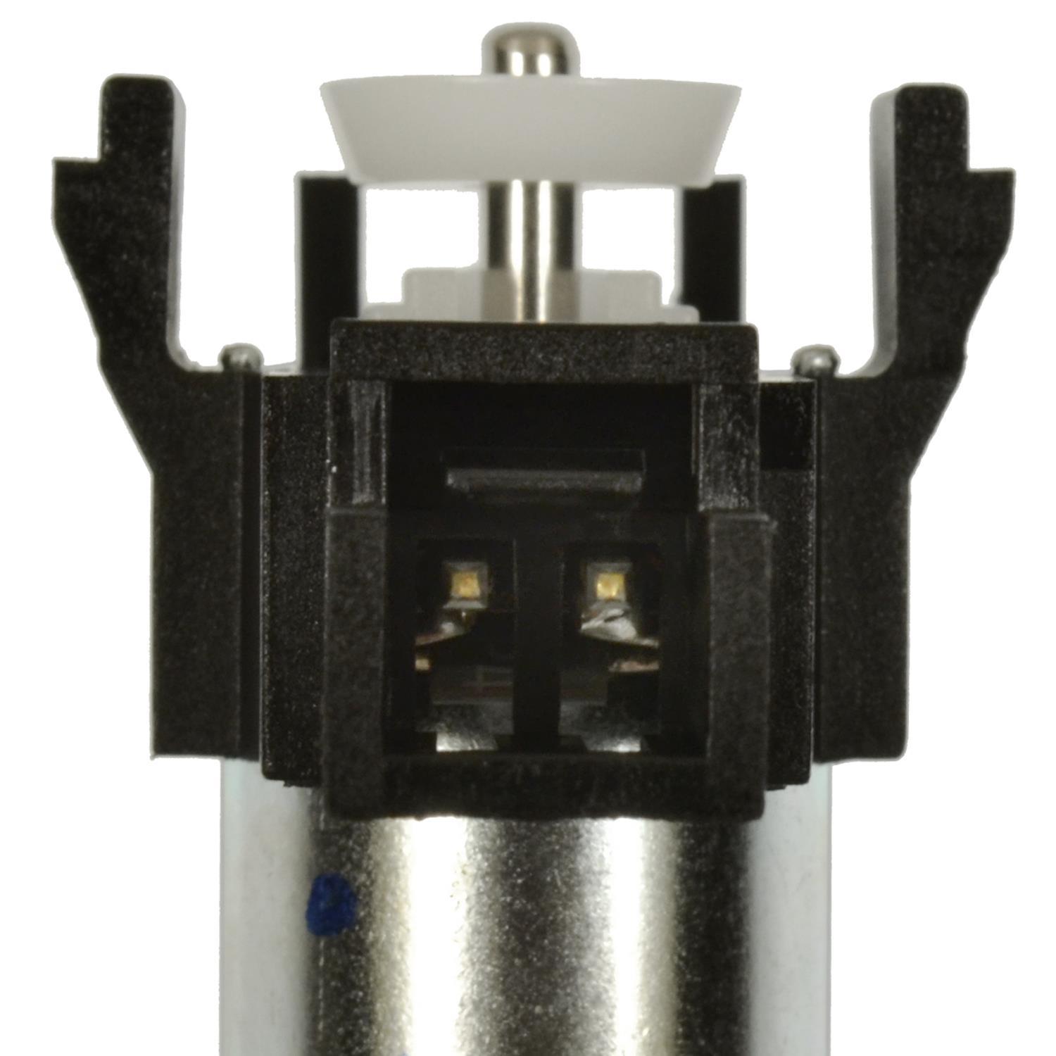 Standard Motor Products TCS263 - Auto Trans Control Solenoid Standard Motor Products TCS263 Auto Trans Control Solenoid product image 3 of 3
