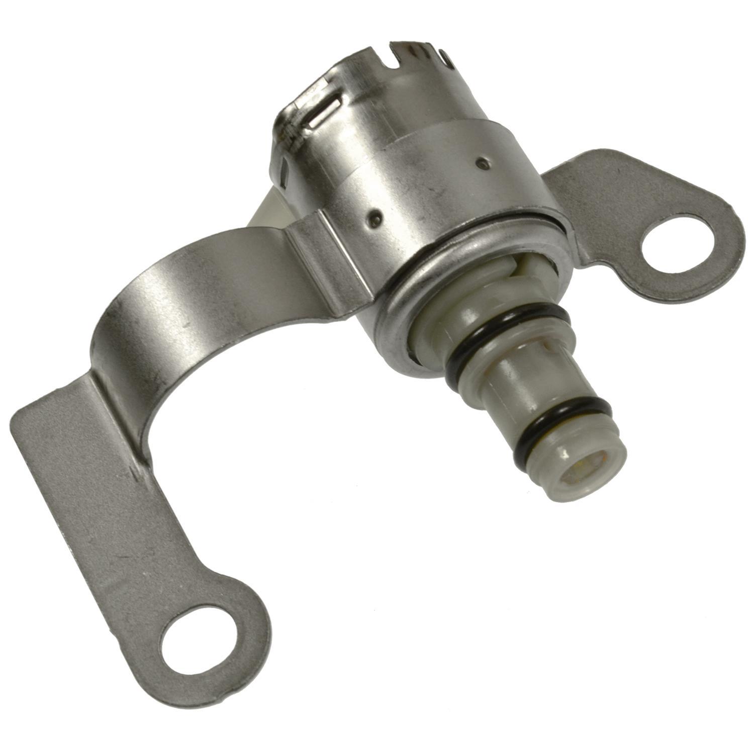 Standard Motor Products TCS264 Auto Trans Control Solenoid product image 1 of 3