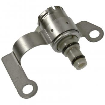 2006 Volkswagen Golf Auto Trans Control Solenoid Standard Motor Products TCS264 image 1 of 3