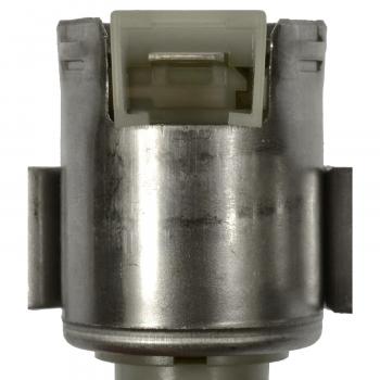 2006 Volkswagen Golf Auto Trans Control Solenoid Standard Motor Products TCS264 image 3 of 3