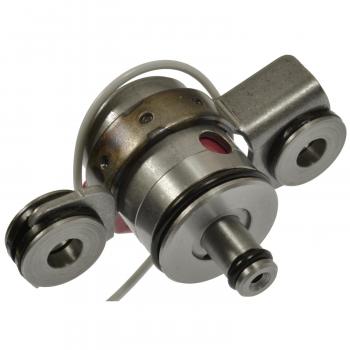 2004 Subaru Outback Auto Trans Control Solenoid Standard Motor Products TCS266 image 1 of 3