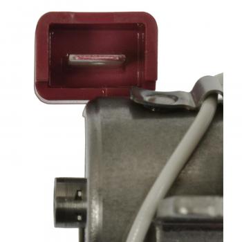 2004 Subaru Outback Auto Trans Control Solenoid Standard Motor Products TCS266 image 3 of 3