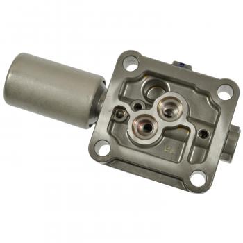2005 Acura RL Auto Trans Control Solenoid Standard Motor Products TCS268 image 1 of 3