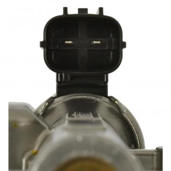 2005 Acura RL Auto Trans Control Solenoid Standard Motor Products TCS268 image 3 of 3