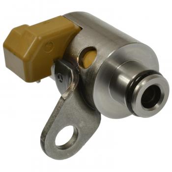 2000 Subaru Legacy Auto Trans Control Solenoid Standard Motor Products TCS269 image 1 of 3