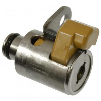 2000 Subaru Legacy Auto Trans Control Solenoid Standard Motor Products TCS269 image 2 of 3